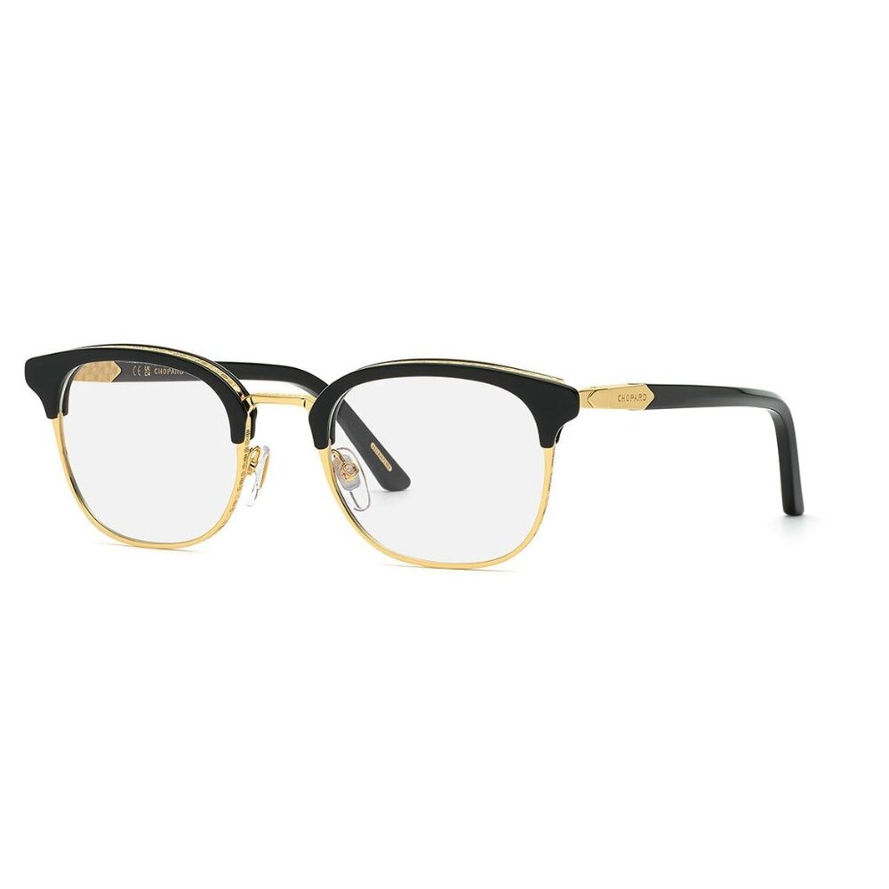 NWT CHOPARD EYEGLASSES
